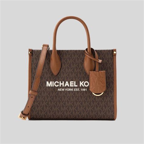 Ophidia Mini Bag 772314-1.jpg